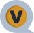 VueQue Logo